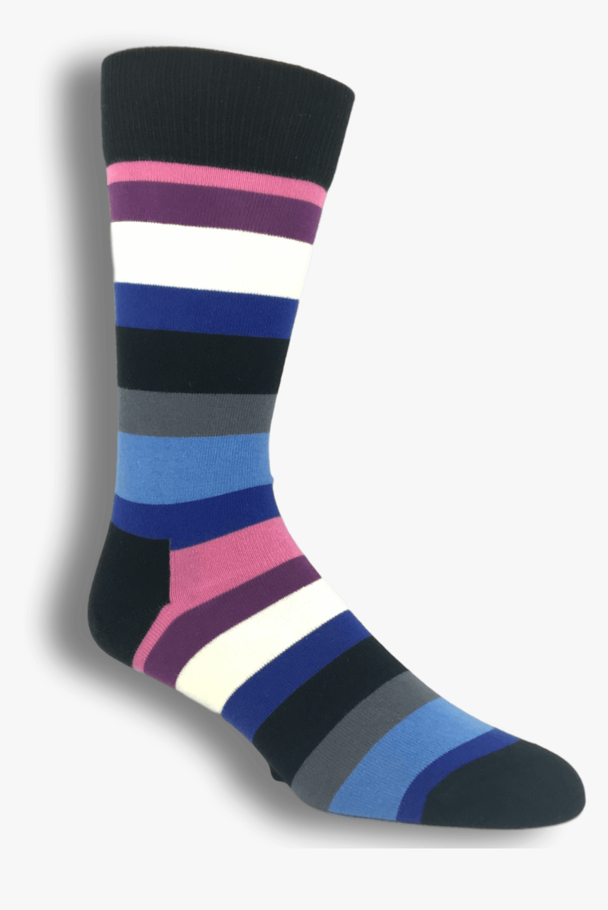 Sock, HD Png Download