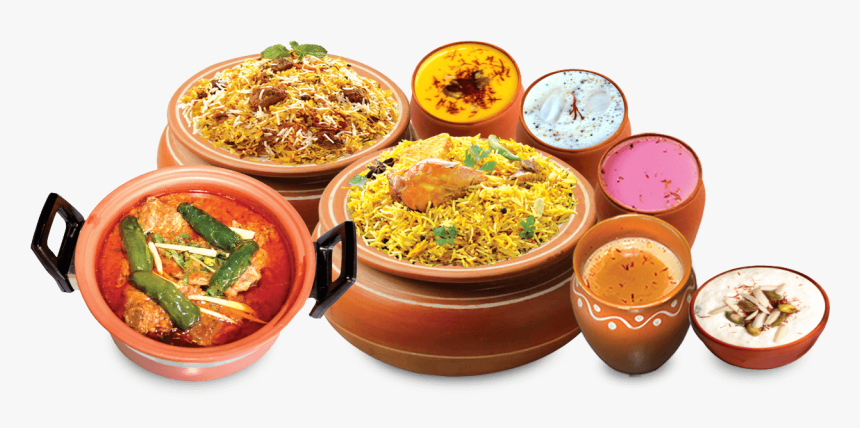 Curry, HD Png Download