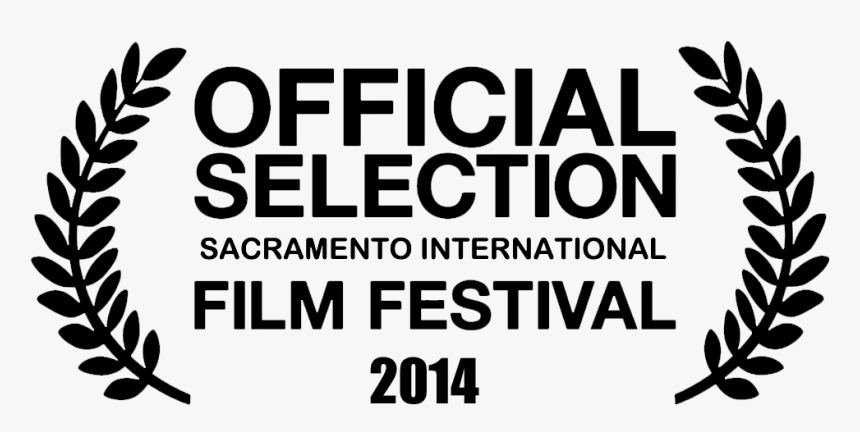 Film Festival Laurels, HD Png Download