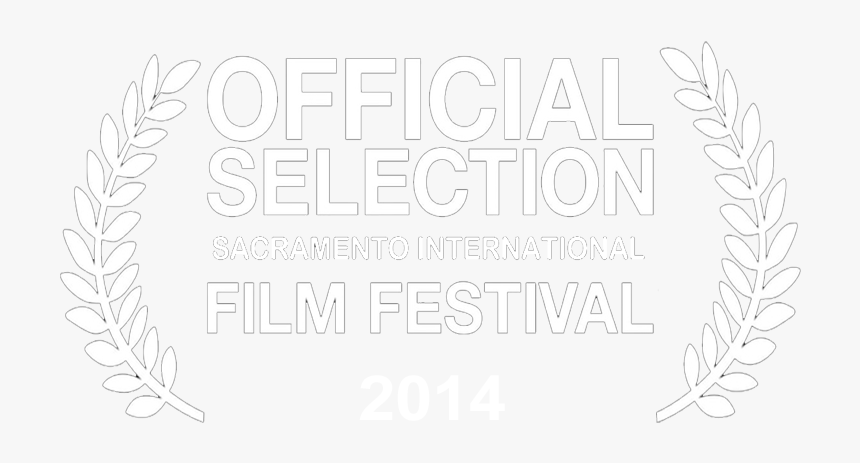 Poster, HD Png Download