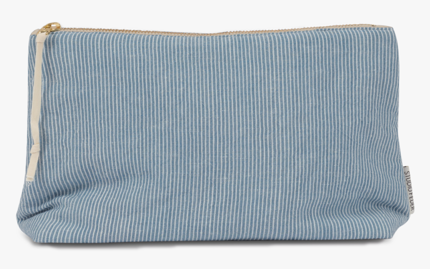Coin Purse, HD Png Download