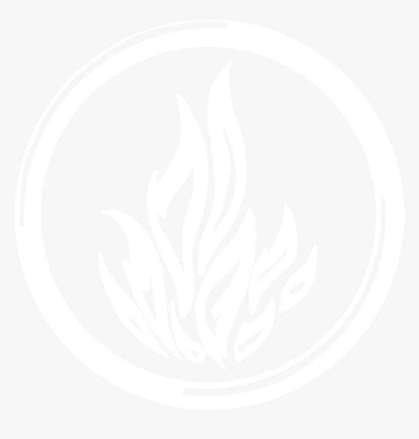 Thumb Image - Dauntless The Brave, HD Png Download