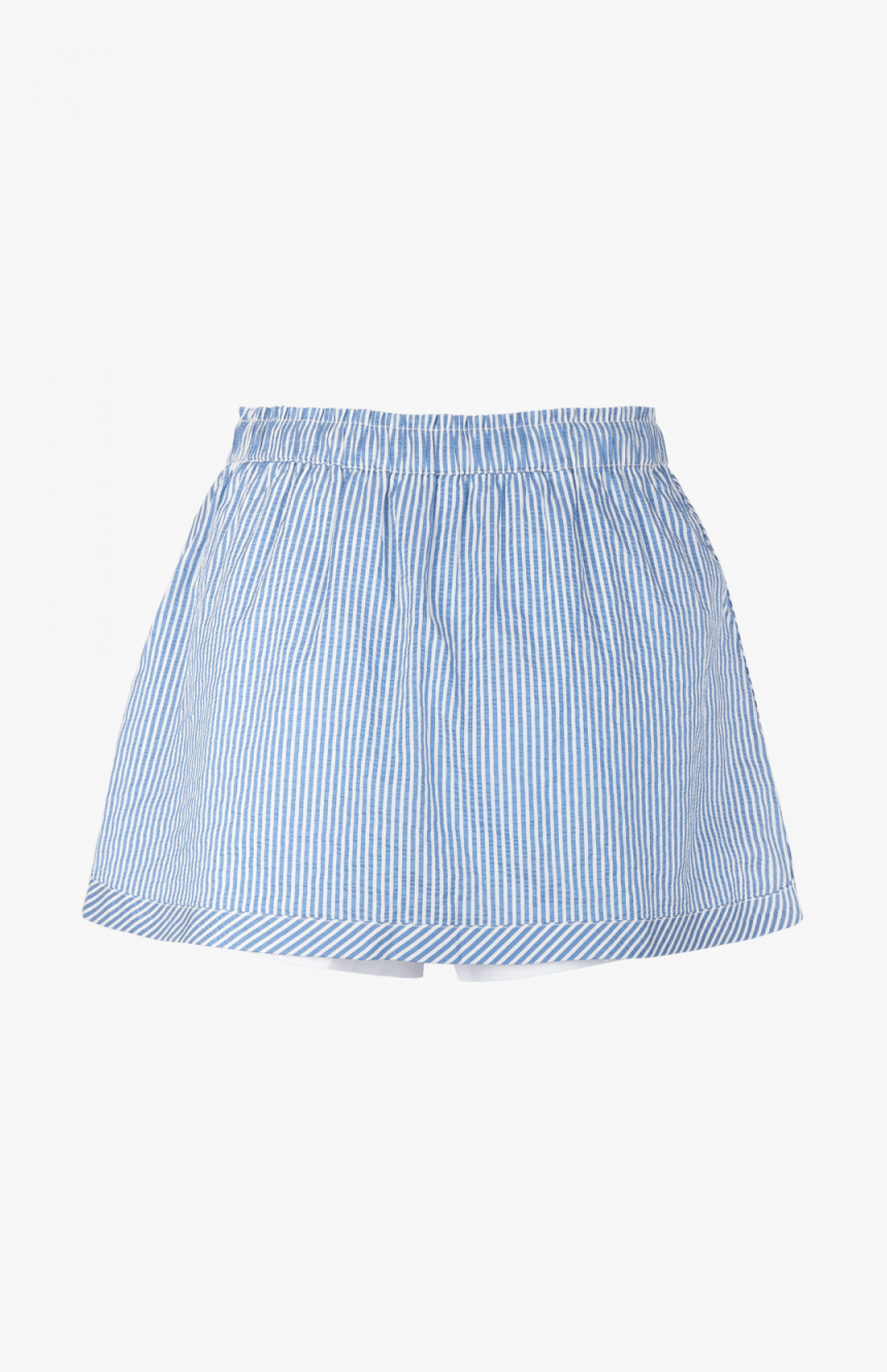 Miniskirt, HD Png Download