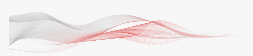 Speaker Wire, HD Png Download