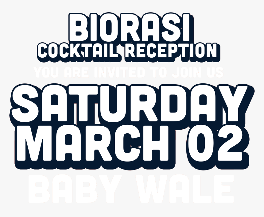 Human Action, HD Png Download