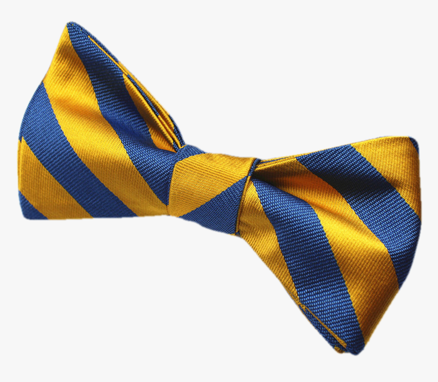 Plaid, HD Png Download