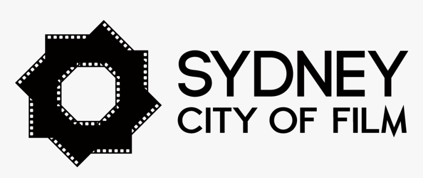 Transparent Movie Slate Png - Slope, Png Download