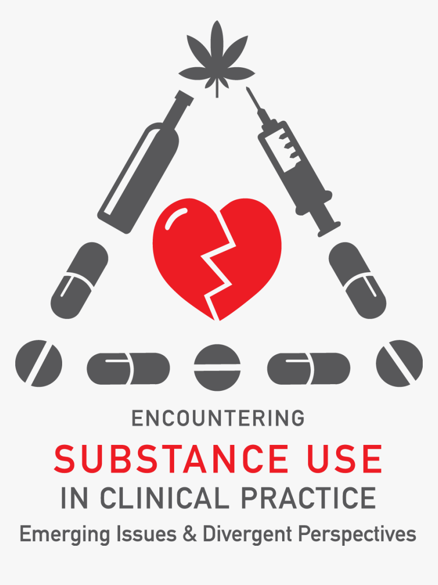 Sdpa Fall Conf Logo Final - Graphic Design, HD Png Download