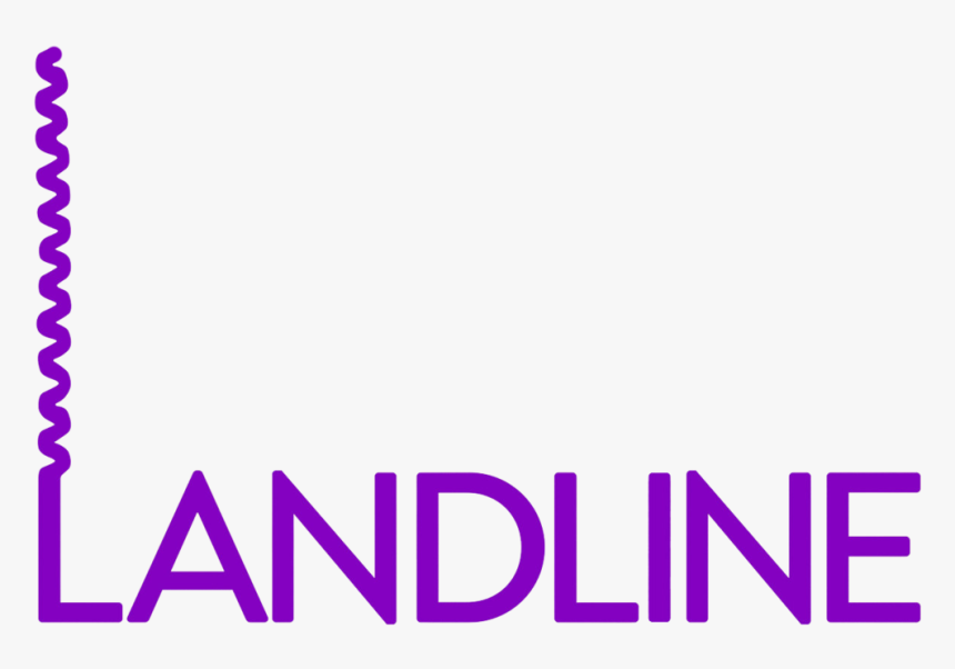 Logo V1 - Colorfulness, HD Png Download