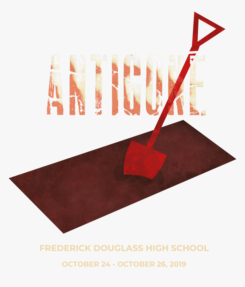 Graphic Design, HD Png Download