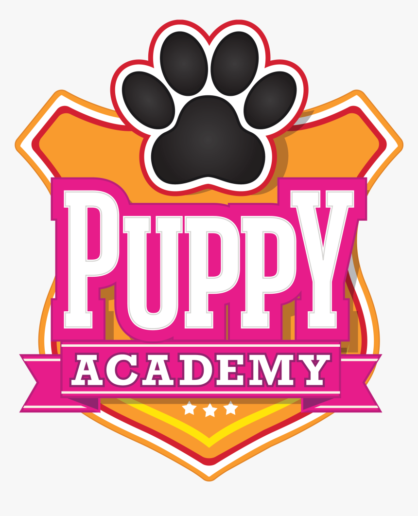 Logo Clipart , Png Download, Transparent Png