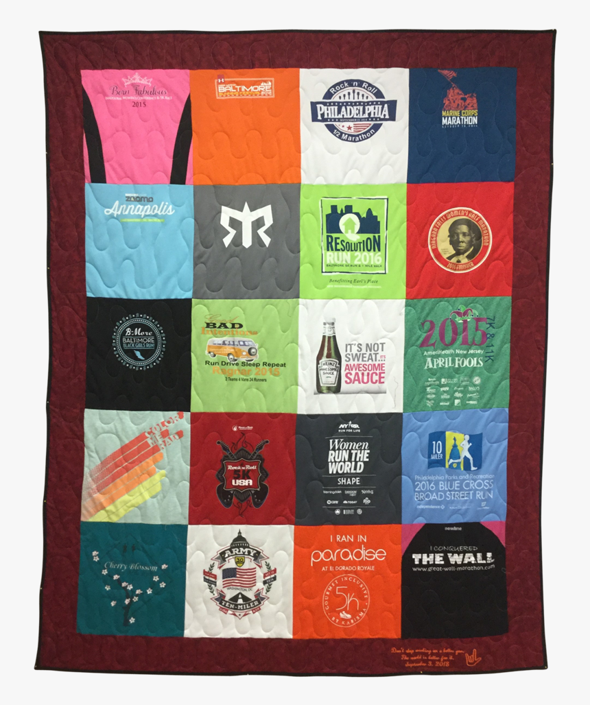 Dalmatia Jackson 10402 - Patchwork, HD Png Download