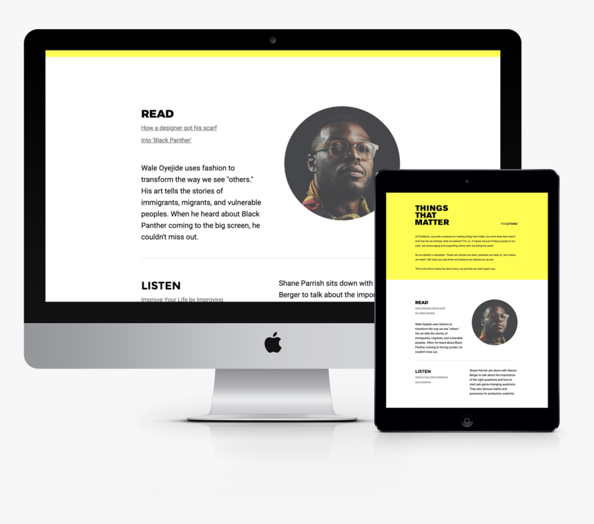 Ttm Mockup 2 - Ecostruxure Building Operation Schneider, HD Png Download