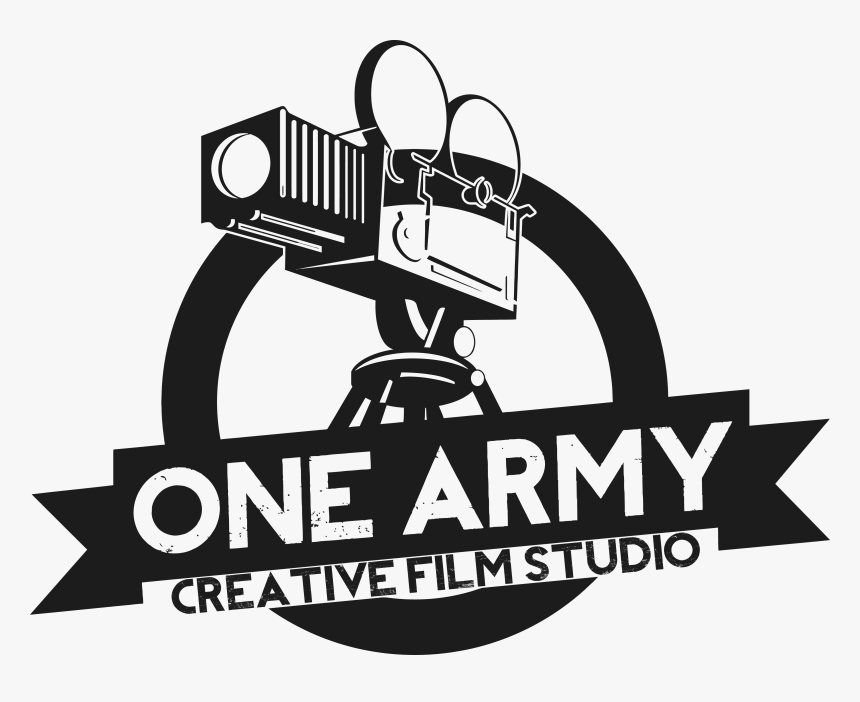 One Army Film, HD Png Download