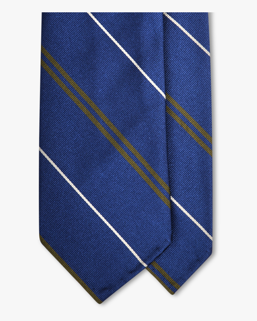 Net, HD Png Download