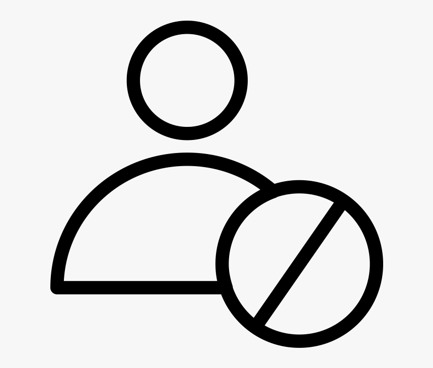 Transparent Education Icon Png - No Meat And Milk Together, Png Download
