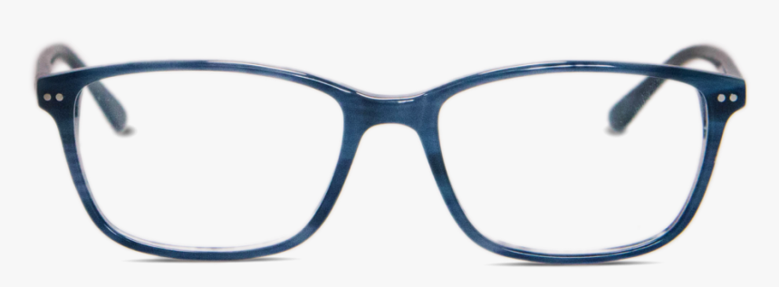Glasses, HD Png Download