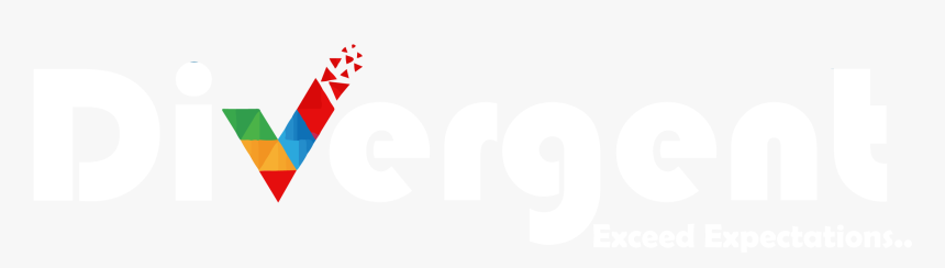 Divergent - Com - Graphic Design, HD Png Download