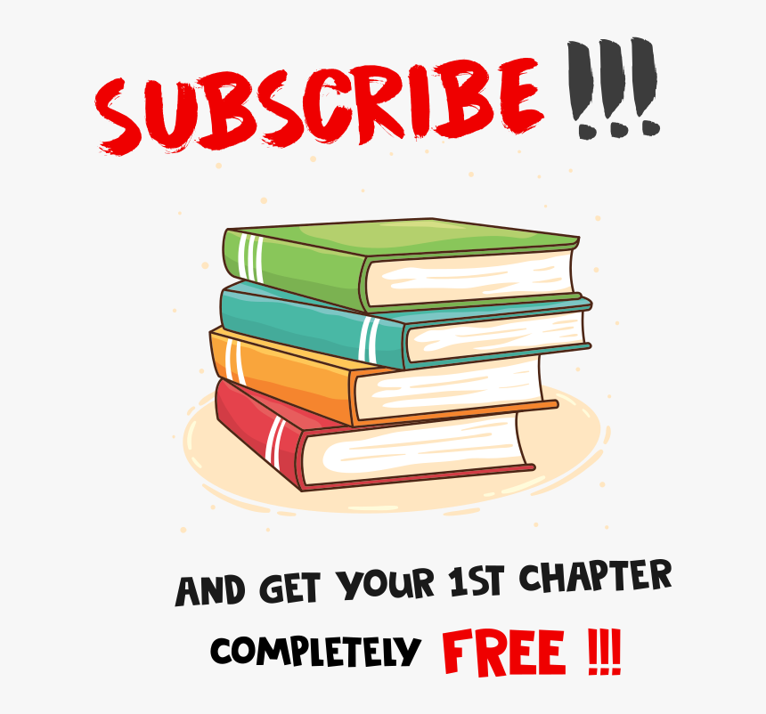 Transparent Subscribepng - C - S - Sidaway - Literary - Loesje Wiskunde, Png Download