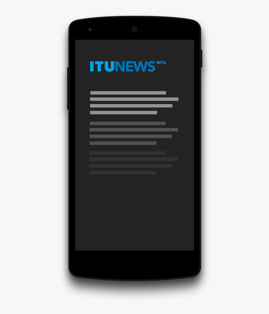 Gadget, HD Png Download