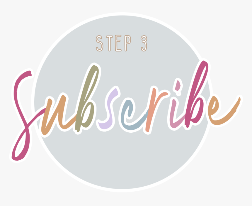 Marketing Concept, HD Png Download