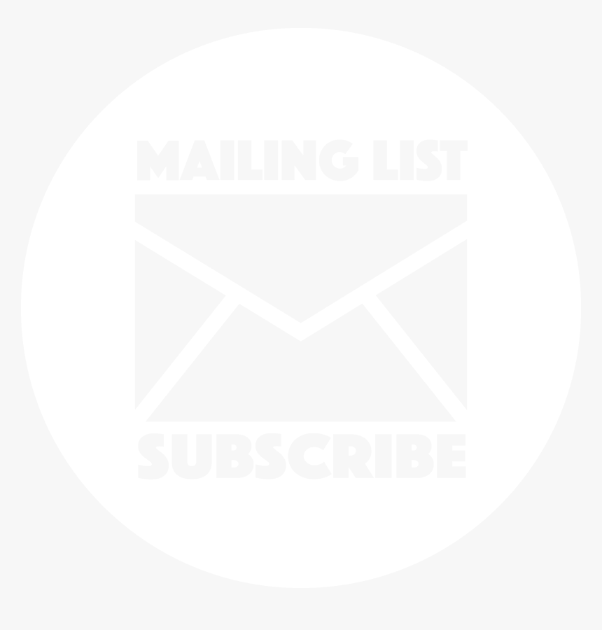 Transparent Subscribepng - Mikey Mason - Label - Q Magazine, Png Download