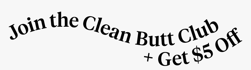 Calligraphy, HD Png Download