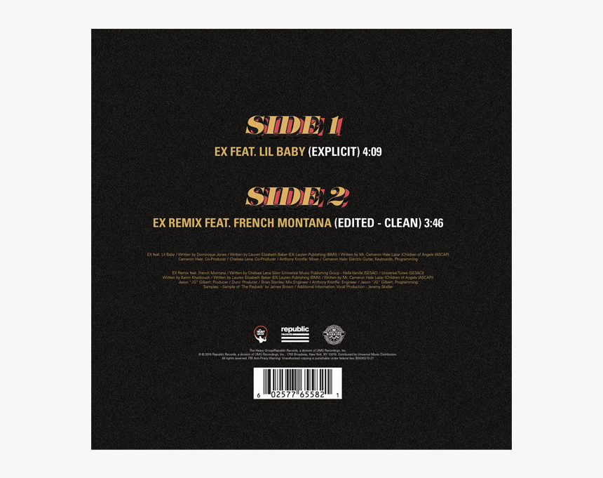 Graphic Design, HD Png Download