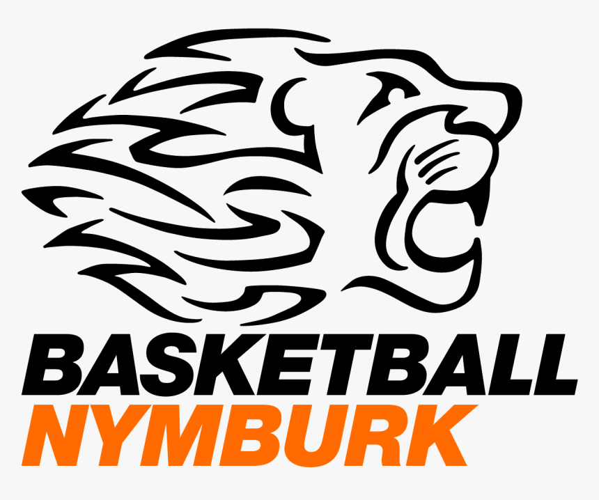 Čez Basketball Nymburk Logo - Čez Basketball Nymburk, HD Png Download