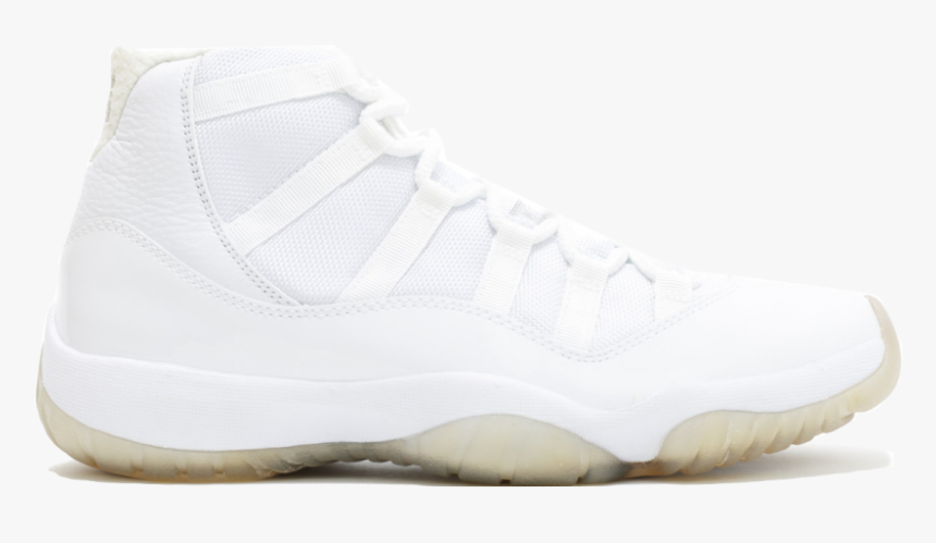 Air Jordan 11 Low Cut - Sneakers, HD Png Download