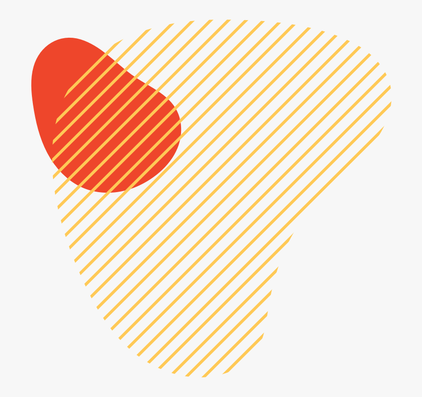 Subscribe Brand Graphic, HD Png Download