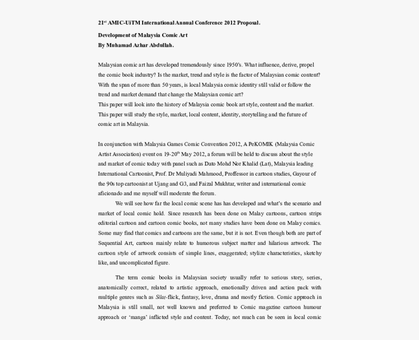 Untitled Vignette On Colophon Leaf Of The Book, California, HD Png Download