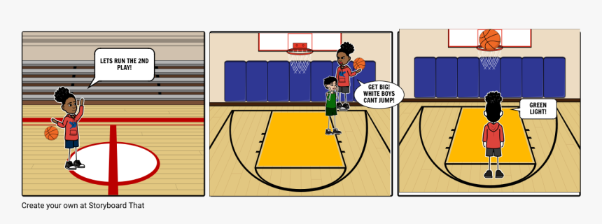 Sohcahtoa Cartoon, HD Png Download