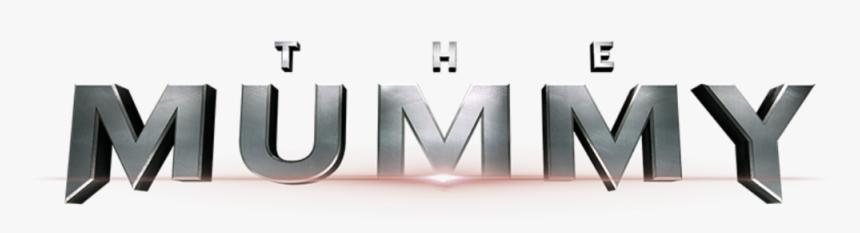 Thumb Image - Graphic Design, HD Png Download