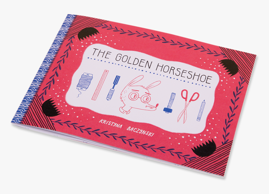 Wallet, HD Png Download