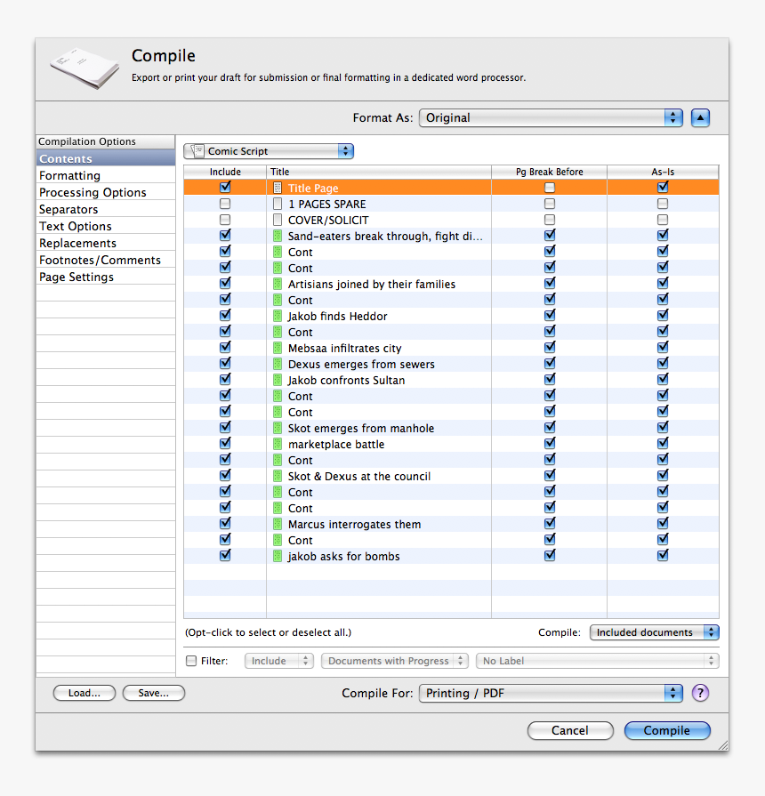 Screenshot, HD Png Download