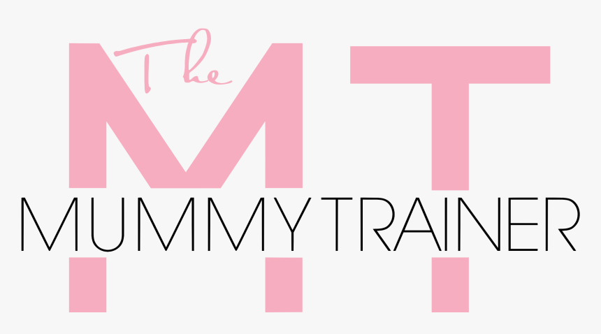 Transparent The Mummy Png - Pattern, Png Download