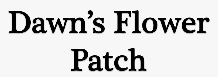 Calligraphy, HD Png Download