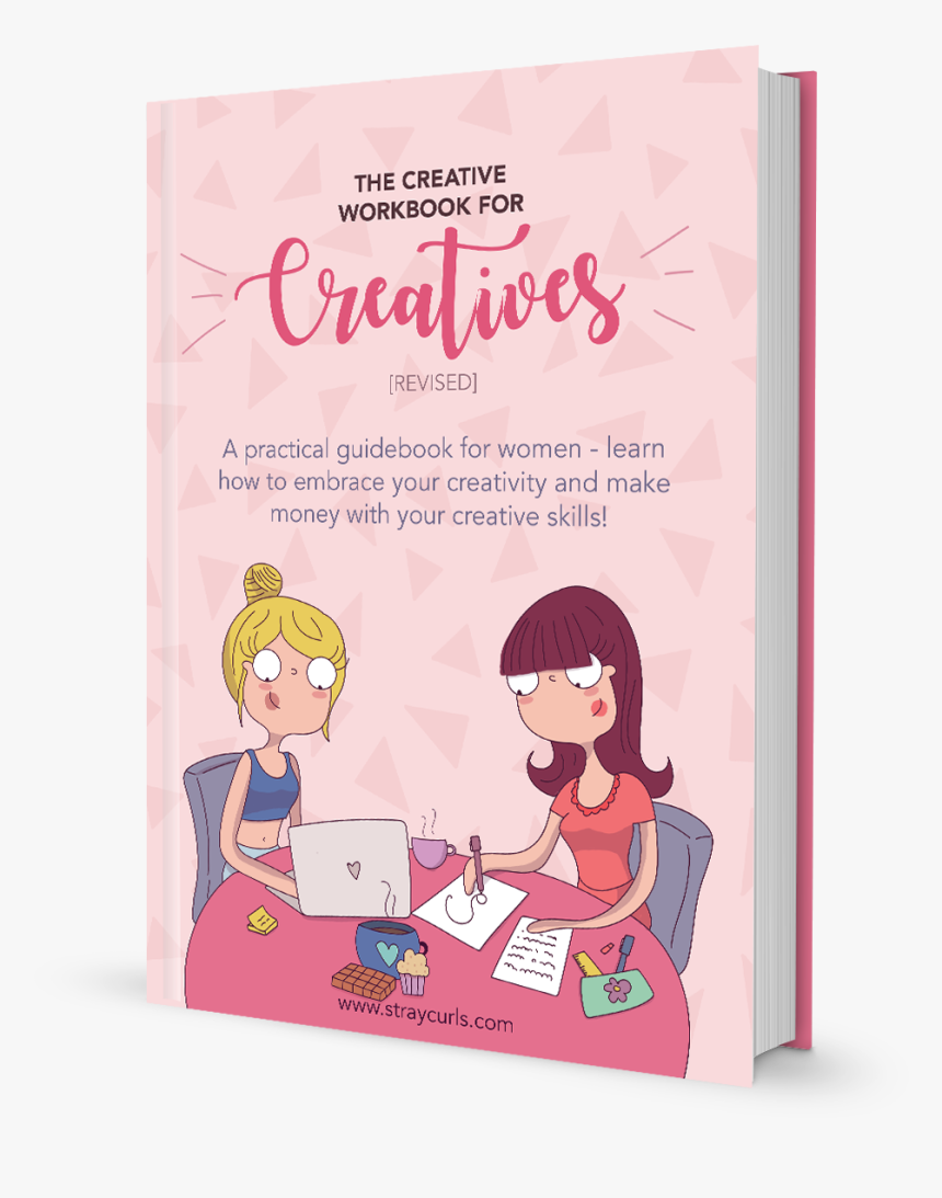 Cartoon , Png Download, Transparent Png