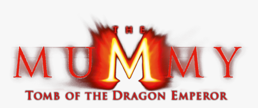 Religion The Dissent Of Man, HD Png Download