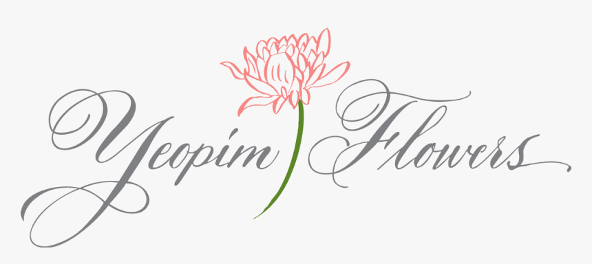 Yeopim Flowers - Guernsey Lily, HD Png Download