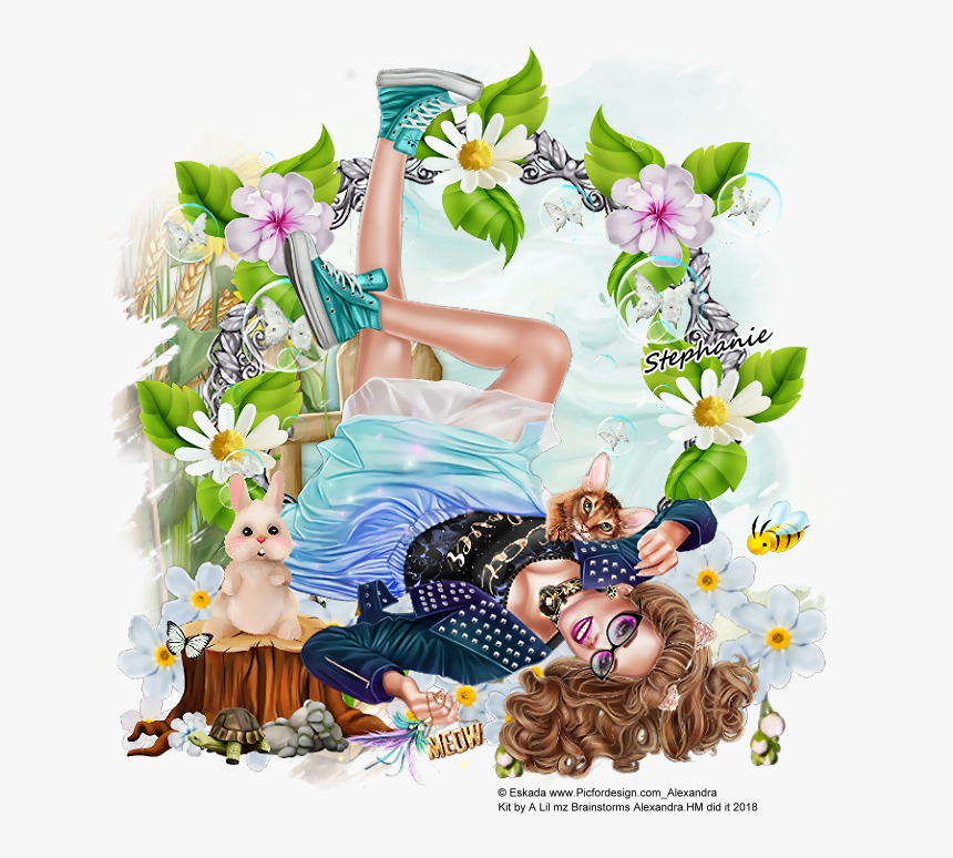 Sunflower, HD Png Download