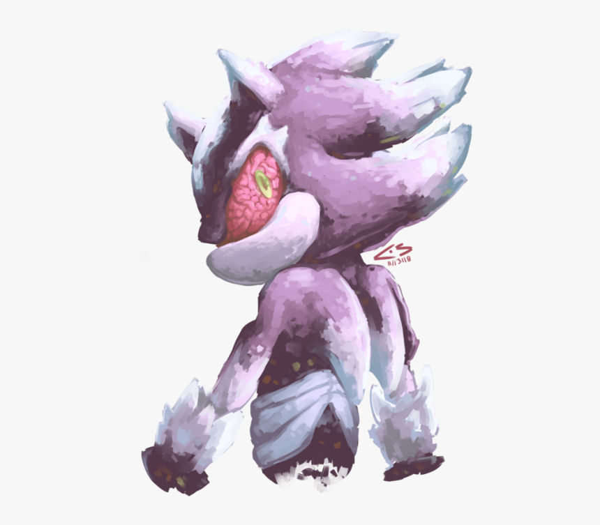 Image - Illustration, HD Png Download