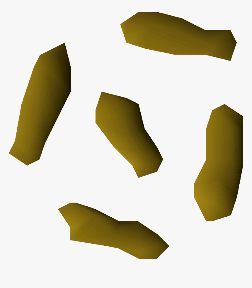 Graphics, HD Png Download