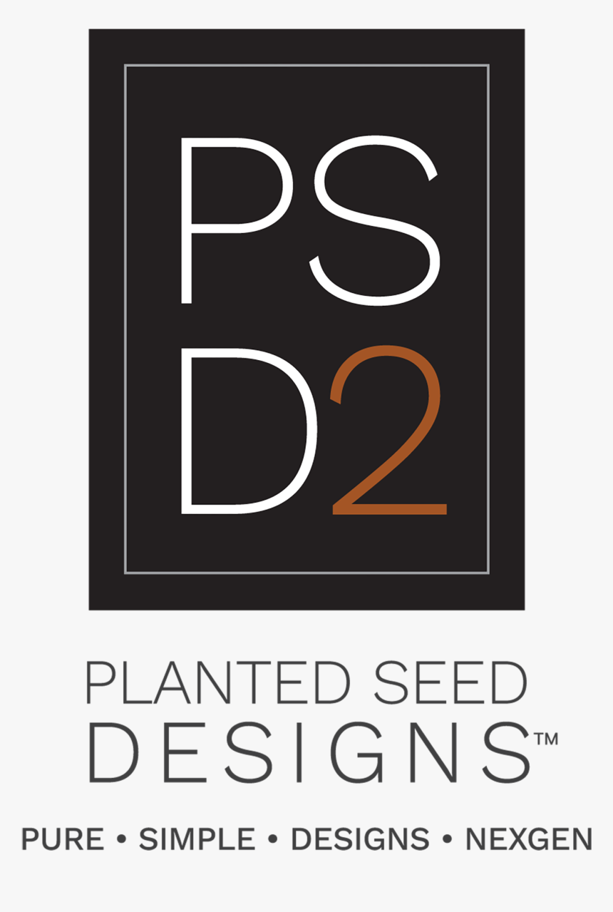 Poster, HD Png Download