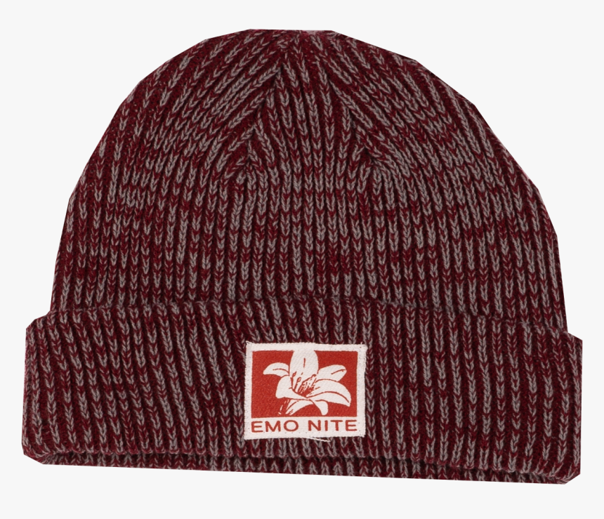 Beanie, HD Png Download