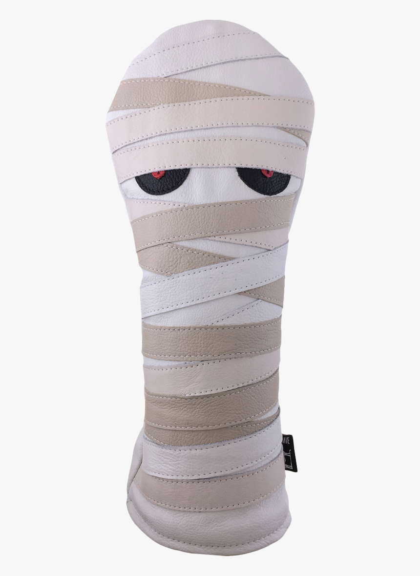 Hockey Sock, HD Png Download