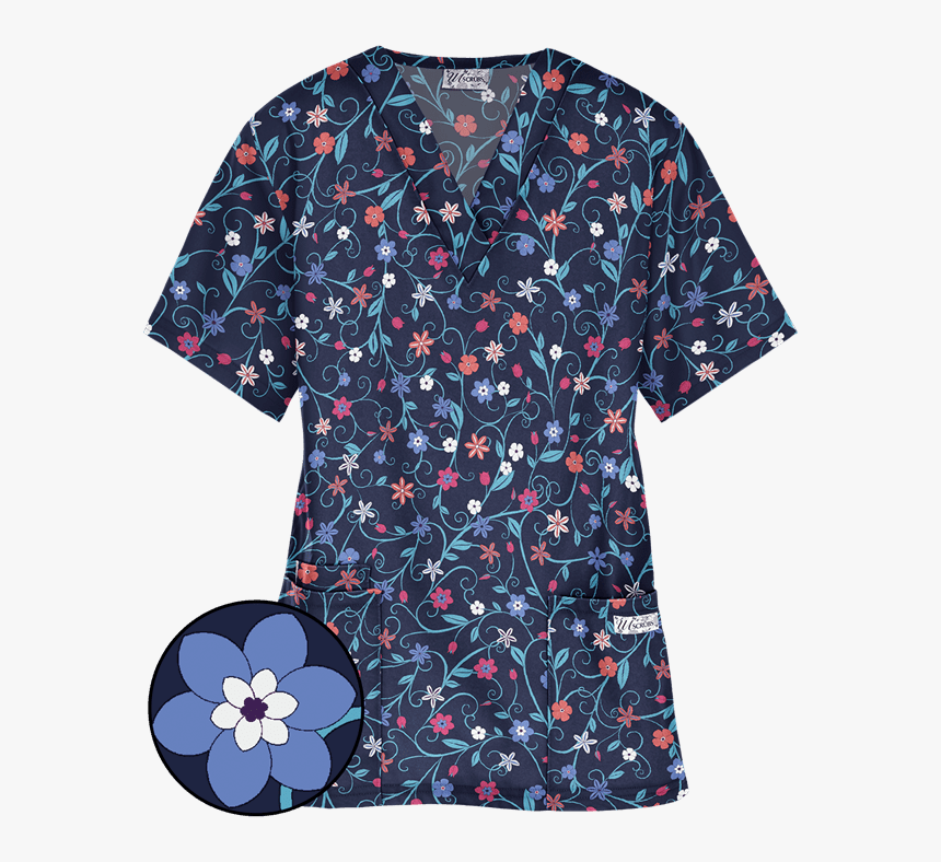 Pechera Clinica, HD Png Download