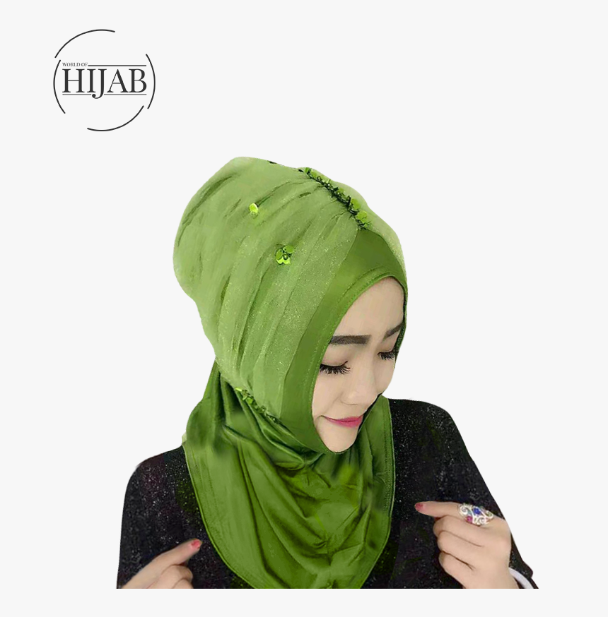 Wool, HD Png Download