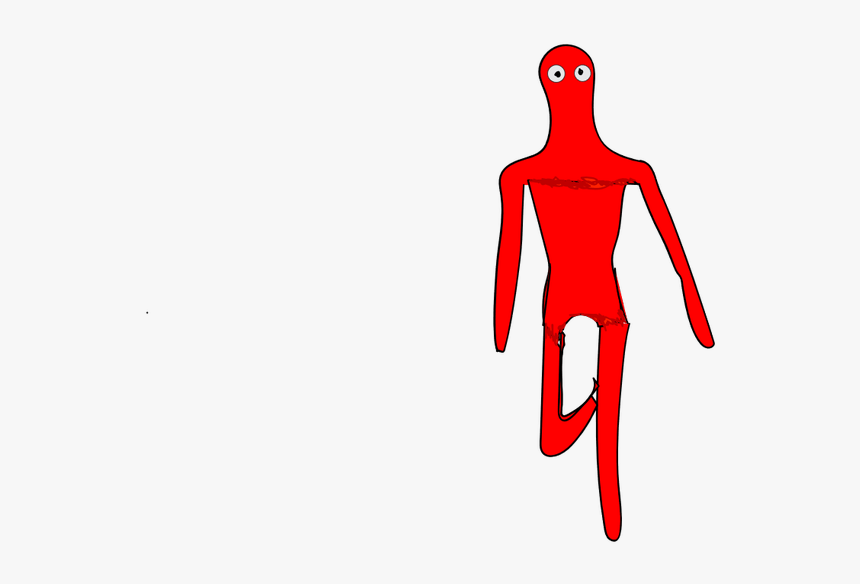 Totally Accurate Battle Simulator Png - Illustration, Transparent Png